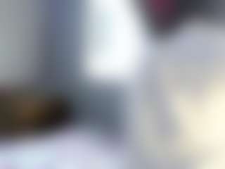 Live cam show with linzeysmith4 - Thong on Soda Cam