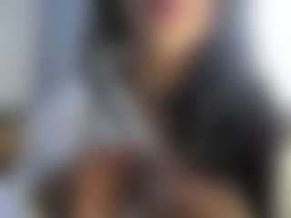 Live cam show with linzeysmith4 - Thong on camtv