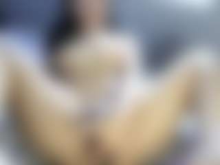 Live cam show with linzeysmith4 - Thong on luckytryst.com