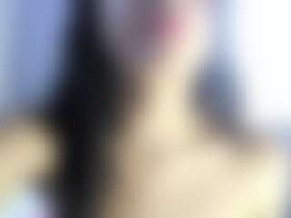 Live cam show with linzeysmith4 - Lesbian on fuklive.com