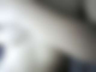 Live cam show with linzeysmith4 - Lesbian on liverealitysex.com
