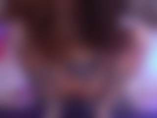 Live cam show with Marry-Cordy - Small Tits on fuck-show.com