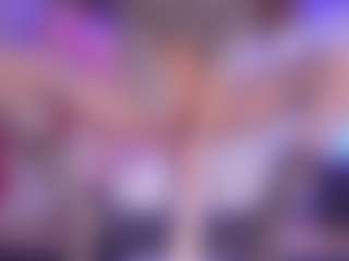 Live cam show with Marry-Cordy - Asian on anonymated.com | united states