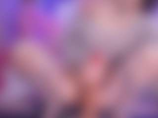 Marry-Cordy's Live Sex Cam Show