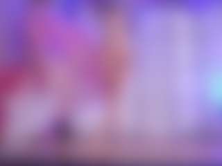 Live cam show with Marry-Cordy - Fetish on Chatstar