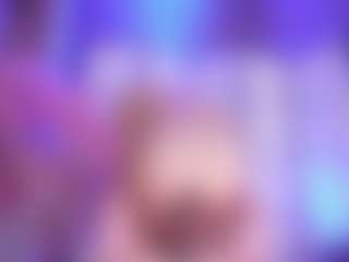 Marry-Cordy's Live Sex Cam Show