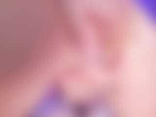 Live cam show with Marry-Cordy - MILF on hotwifechat.live