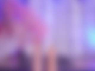 Live cam show with Marry-Cordy - Amateur on madthumbs