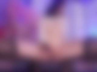 Marry-Cordy's Live Sex Cam Show