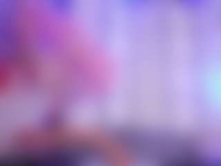 Marry-Cordy's Live Sex Cam Show