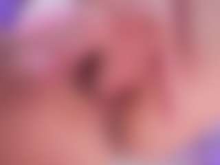 Live cam show with Marry-Cordy - Fetish on Camsoda | united states