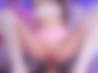Live cam show with Marry-Cordy - Asian on Camsoda | united states