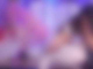 Live cam show with Marry-Cordy - Shaved Pussy on Nude Live Now | united states