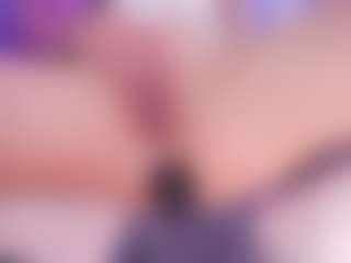 Marry-Cordy's Live Sex Cam Show