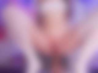 Live cam show with Marry-Cordy - Shaved Pussy on alttransgirls | united states