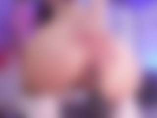 Live cam show with Marry-Cordy - Dildo on livesexfox.com | united states