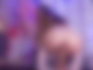 Live cam show with Marry-Cordy - MILF on hrnylive.com