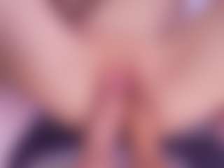 Live cam show with Marry-Cordy - Asian on instabang | united states