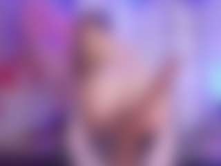 Marry-Cordy MILF webcam performer live streaming
