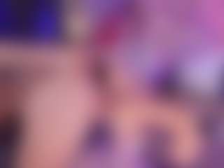 Live cam show with Marry-Cordy - MILF on Camsoda