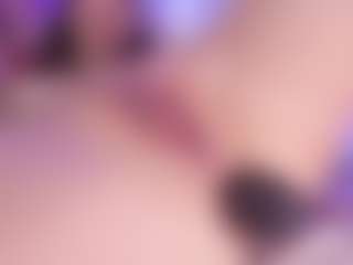 Live cam show with Marry-Cordy - Asian on Milfs Live | united states