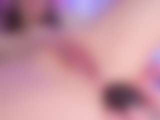 Live cam show with Marry-Cordy - Asian on UwU Esports | united states