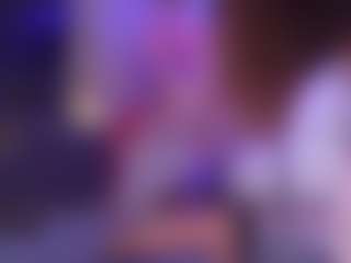 Live cam show with Marry-Cordy - Foot Fetish on Pornisteam.com