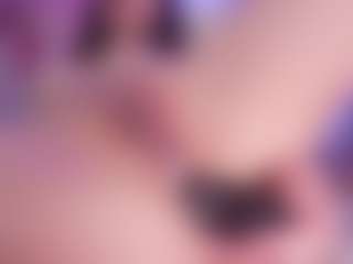 Live cam show with Marry-Cordy - Amateur on livesuperchat.net | united states