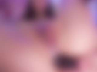 Marry-Cordy's Live Sex Cam Show