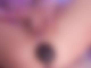 Live cam show with Marry-Cordy - Cum on Camsoda | united states