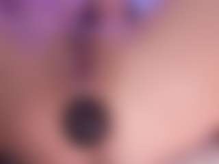 Live cam show with Marry-Cordy - MILF on Camsoda