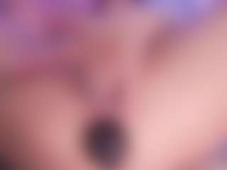 Marry-Cordy MILF webcam performer live streaming