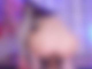 Marry-Cordy's Live Sex Cam Show