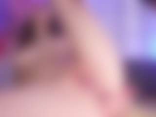 Marry-Cordy's Live Sex Cam Show