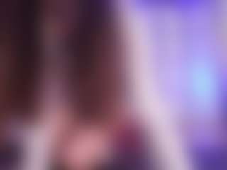 Marry-Cordy's Live Sex Cam Show
