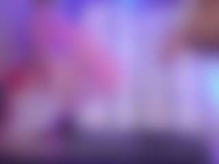 Marry-Cordy's Live Sex Cam Show