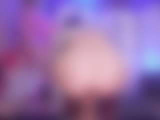 Marry-Cordy's Live Sex Cam Show
