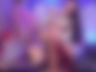 Marry-Cordy's Live Sex Cam Show