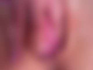 Marry-Cordy's Live Sex Cam Show