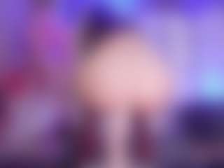 Marry-Cordy's Live Sex Cam Show