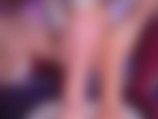 Marry-Cordy's Live Sex Cam Show
