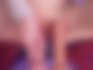 Marry-Cordy's Live Sex Cam Show
