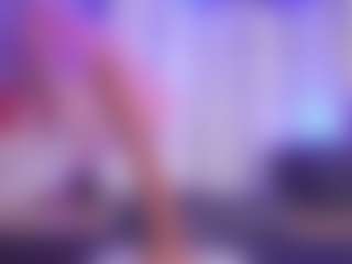 Marry-Cordy's Live Sex Cam Show