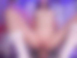 Marry-Cordy's Live Sex Cam Show