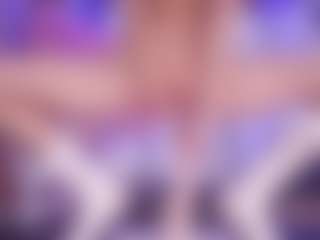 Marry-Cordy's Live Sex Cam Show