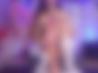 Marry-Cordy's Live Sex Cam Show