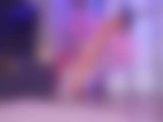 Marry-Cordy's Live Sex Cam Show