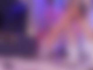 Marry-Cordy's Live Sex Cam Show