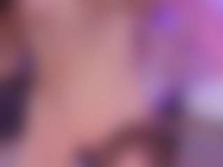 Marry-Cordy's Live Sex Cam Show