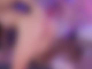 Marry-Cordy's Live Sex Cam Show
